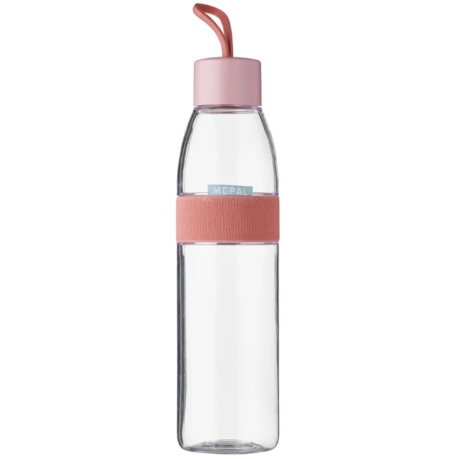 Ellipse Water Bottle, 700ml - Image 6