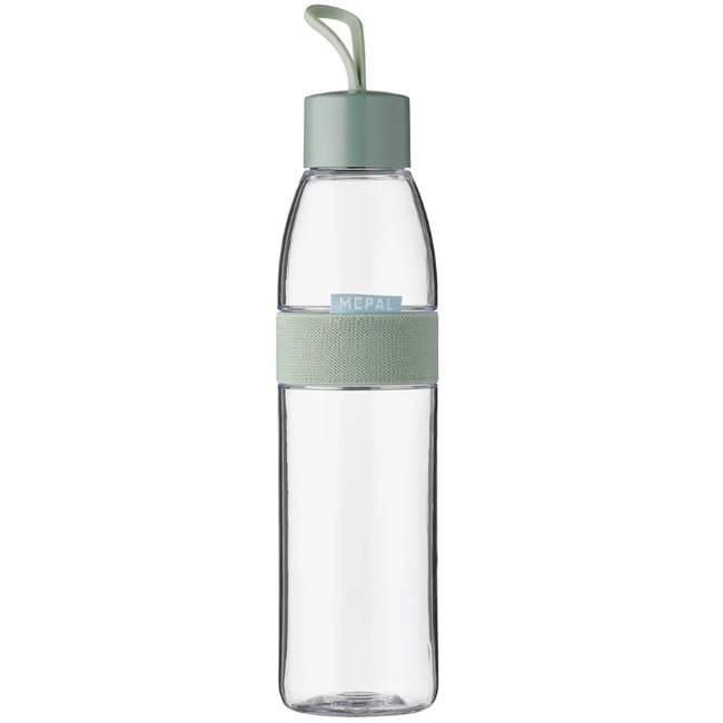 Ellipse Water Bottle, 700ml - Image 7