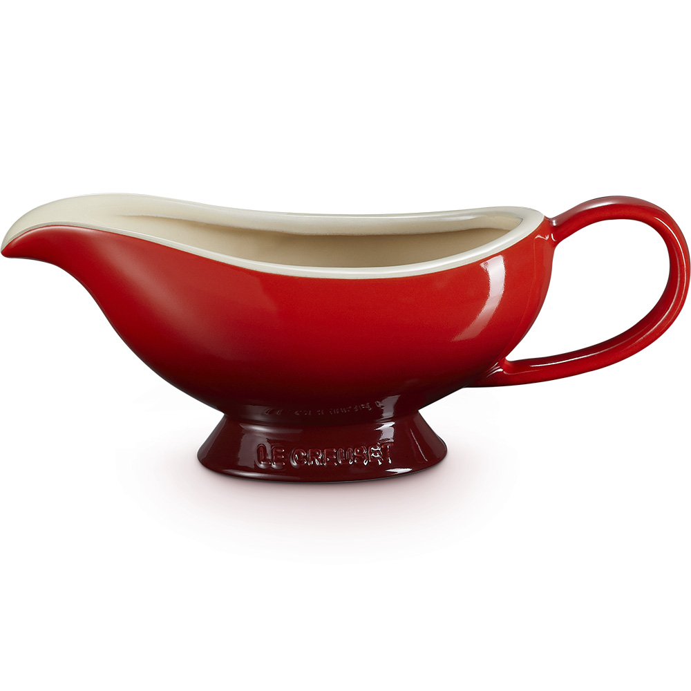 Cygne ソースボート Cygne Sauce Boat Cygne ソースボート Cygne Sauce