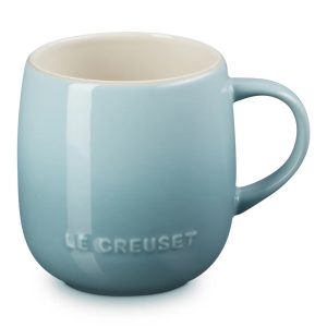U Mug, 380ml