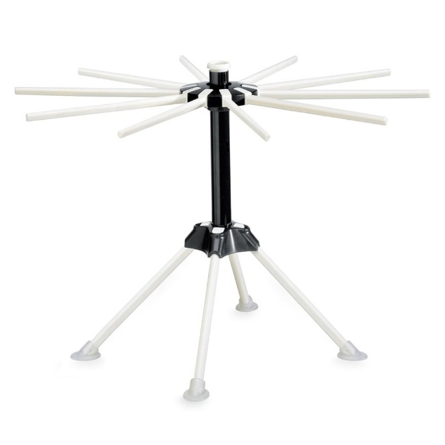 Pasta Drying Stand - Image 2