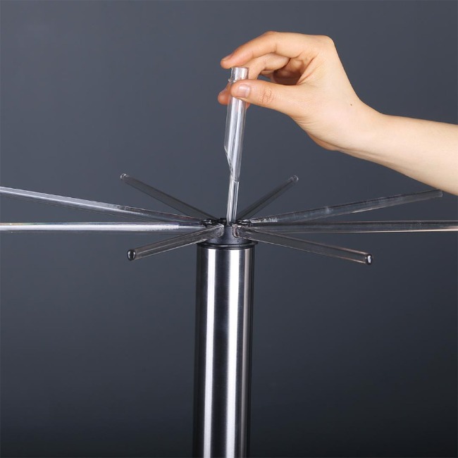 Pasta Drying Stand - Image 6