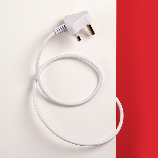 Wall Panel Heater - Image 4