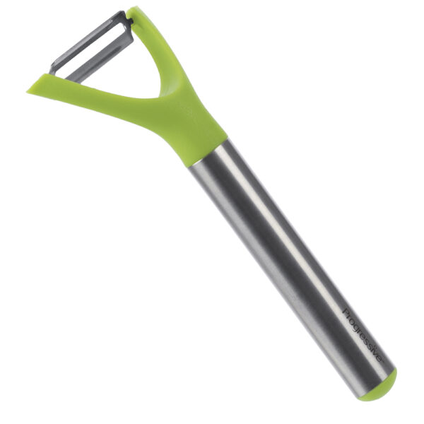 PrepWorks Veggie Y-Peeler