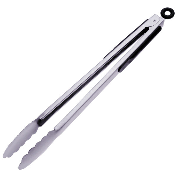 PrepWorks Locking Tongs, 30cm