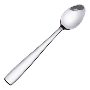 Teaspoon