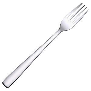 Table Fork