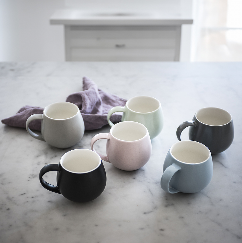 Tint Snug Mug - Image 15