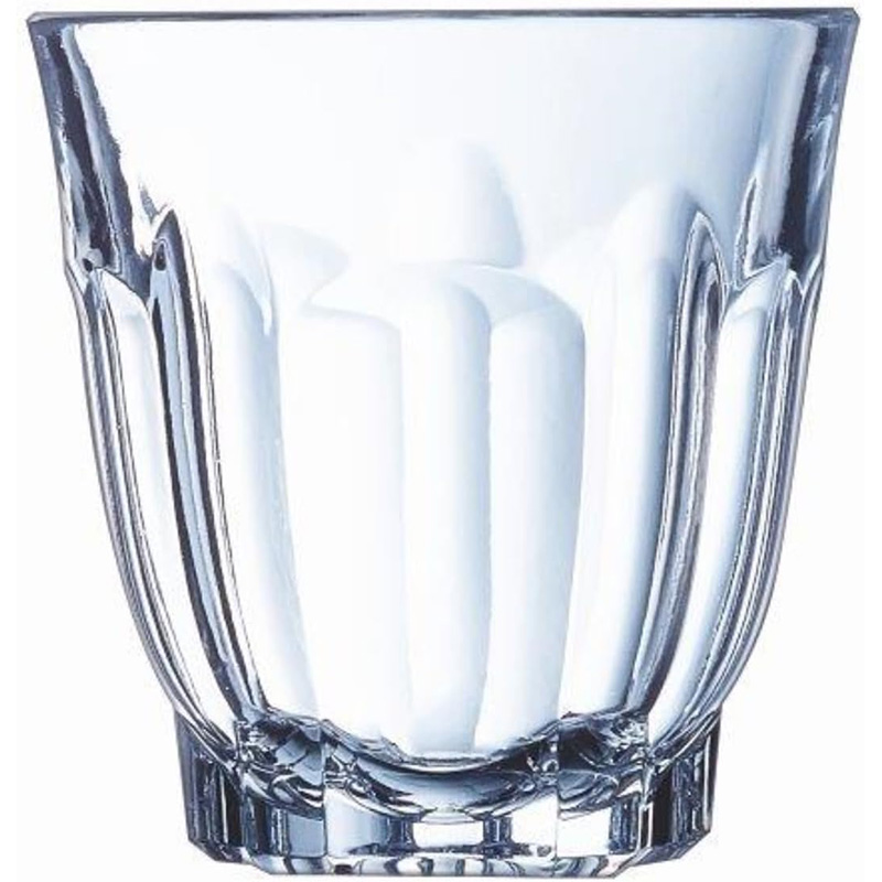 Arcadie Tumbler - Image 2