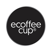 Ecoffee Cup