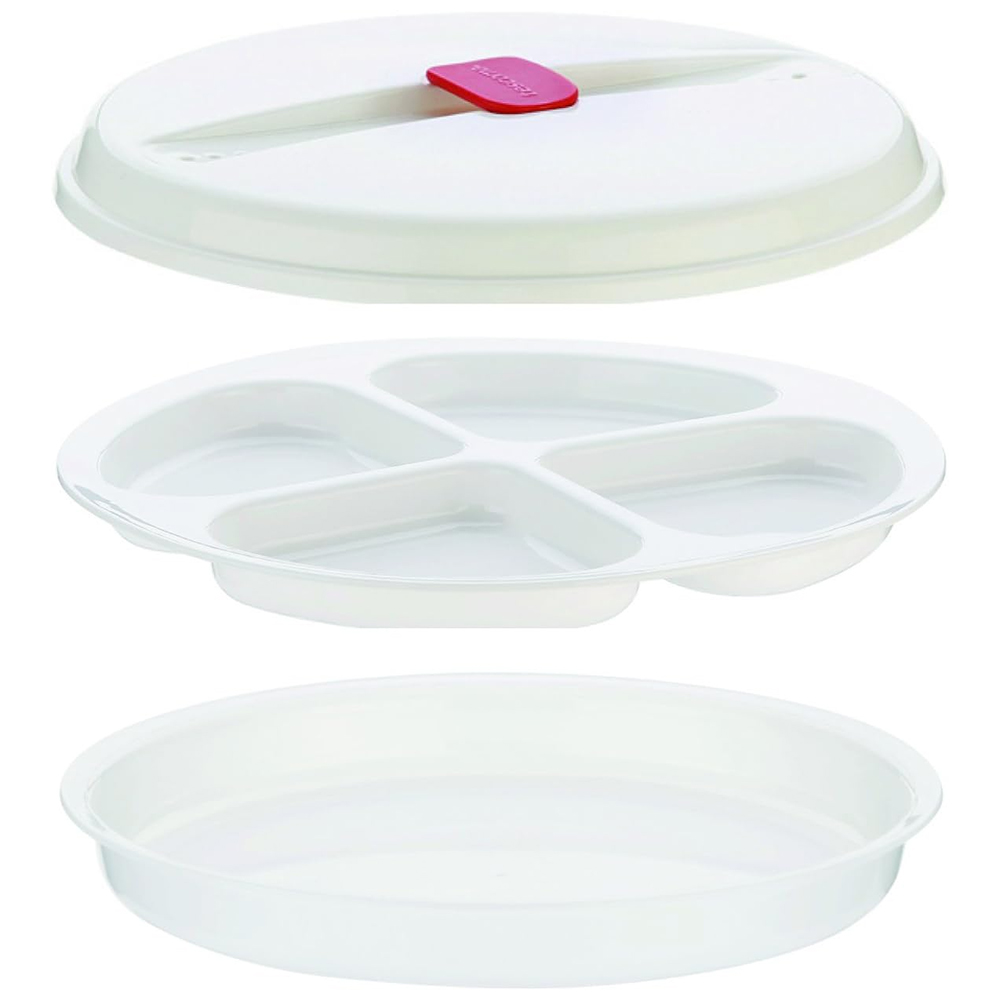 Microwave Omelette & Egg Maker - Image 2