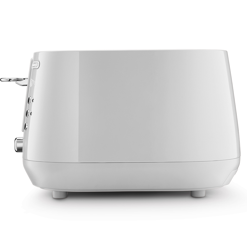 Eclettica 2 Slice Toaster - Image 10