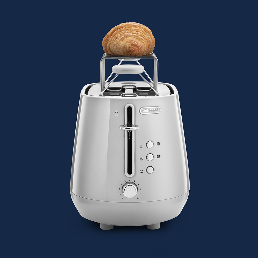 Eclettica Slice Toaster Binuns South Africa