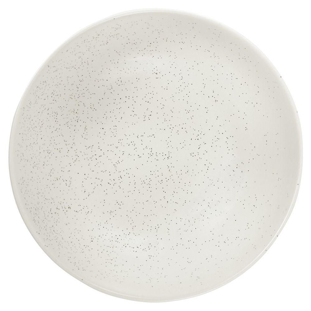 Onni Coupe Bowl, 15.5cm - Image 2