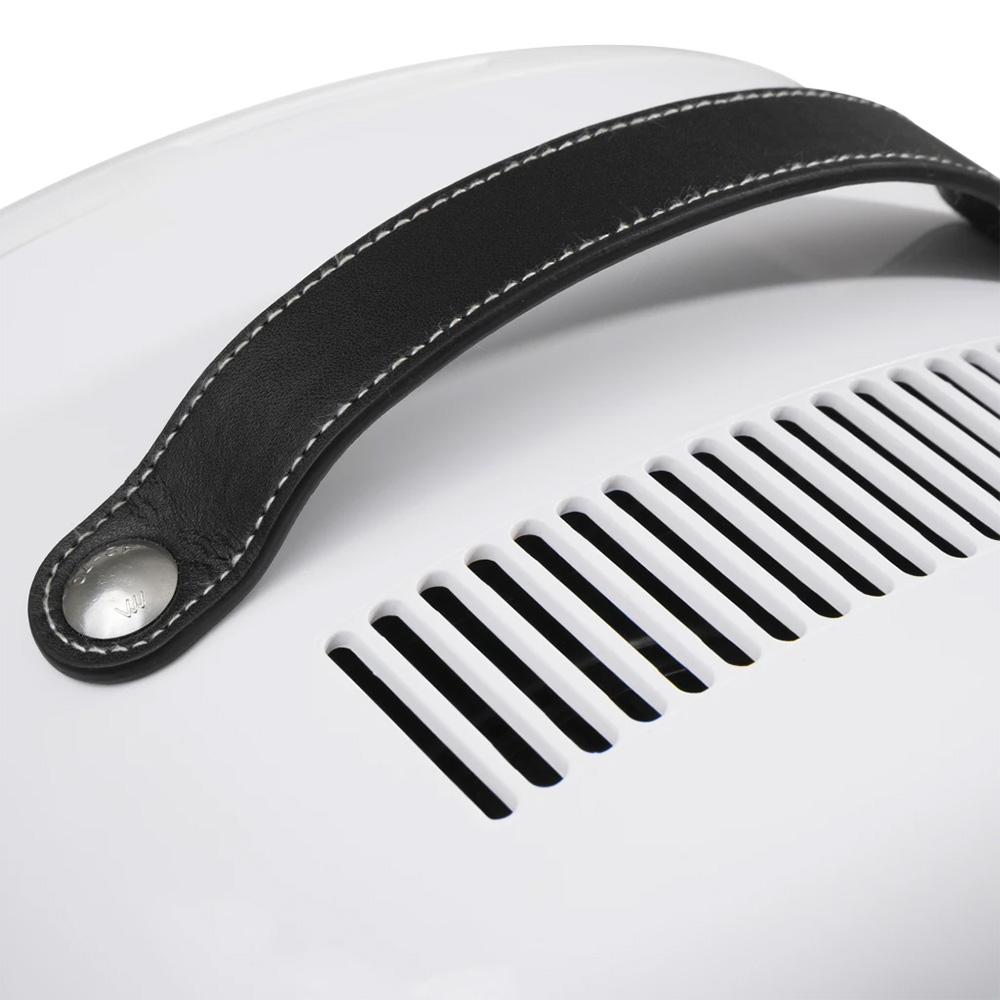 5L Compressor Dehumidifier - Image 4