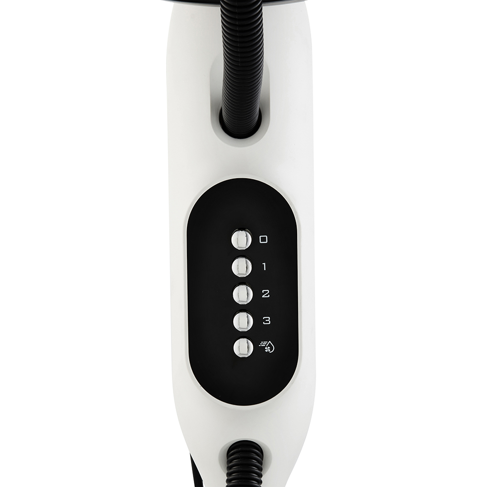 Breezi 3 Speed Mist Fan, 40cm - Image 2
