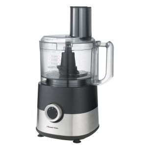 Essence Food Processor, 1.5L