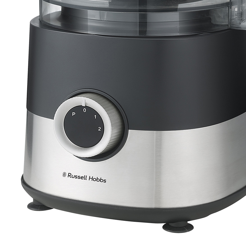 Essence Food Processor, 1.5L - Image 3