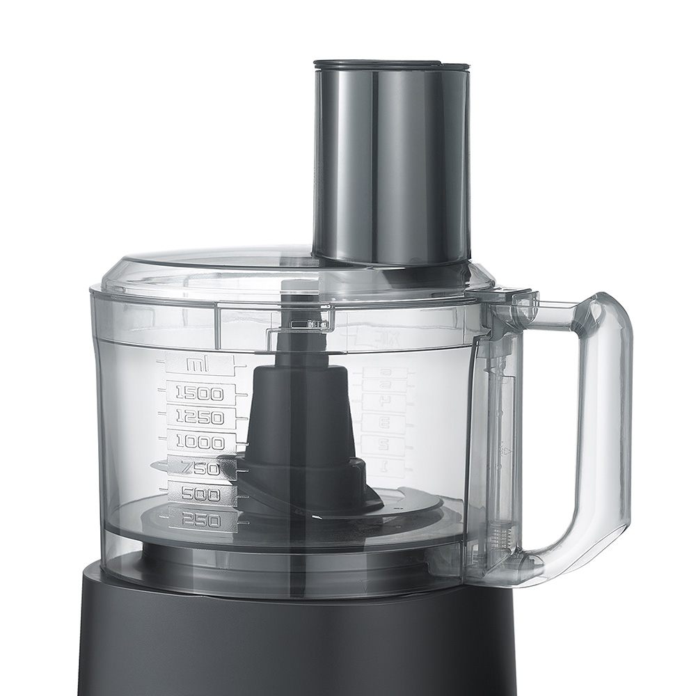 Essence Food Processor, 1.5L - Image 2
