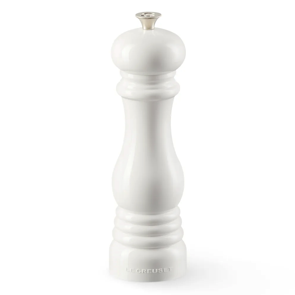 Classic Salt Mill, 21cm - Image 12