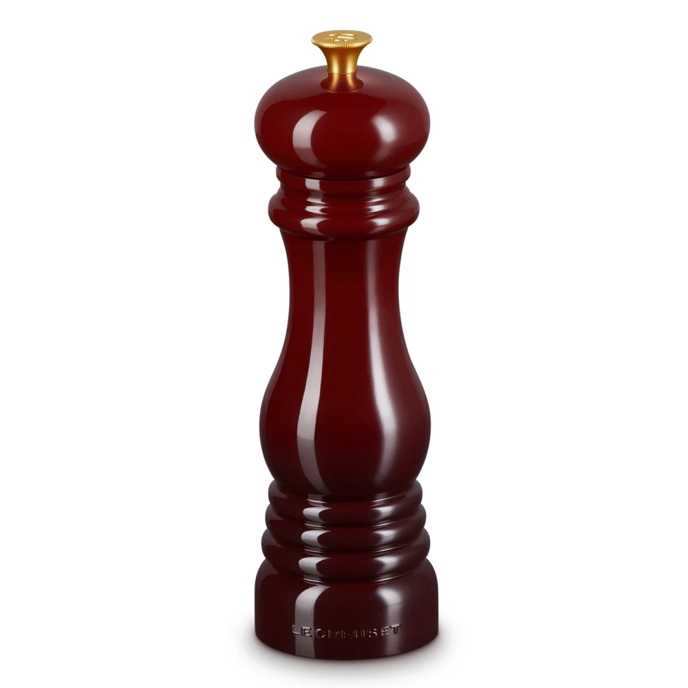 Classic Salt Mill, 21cm - Image 10