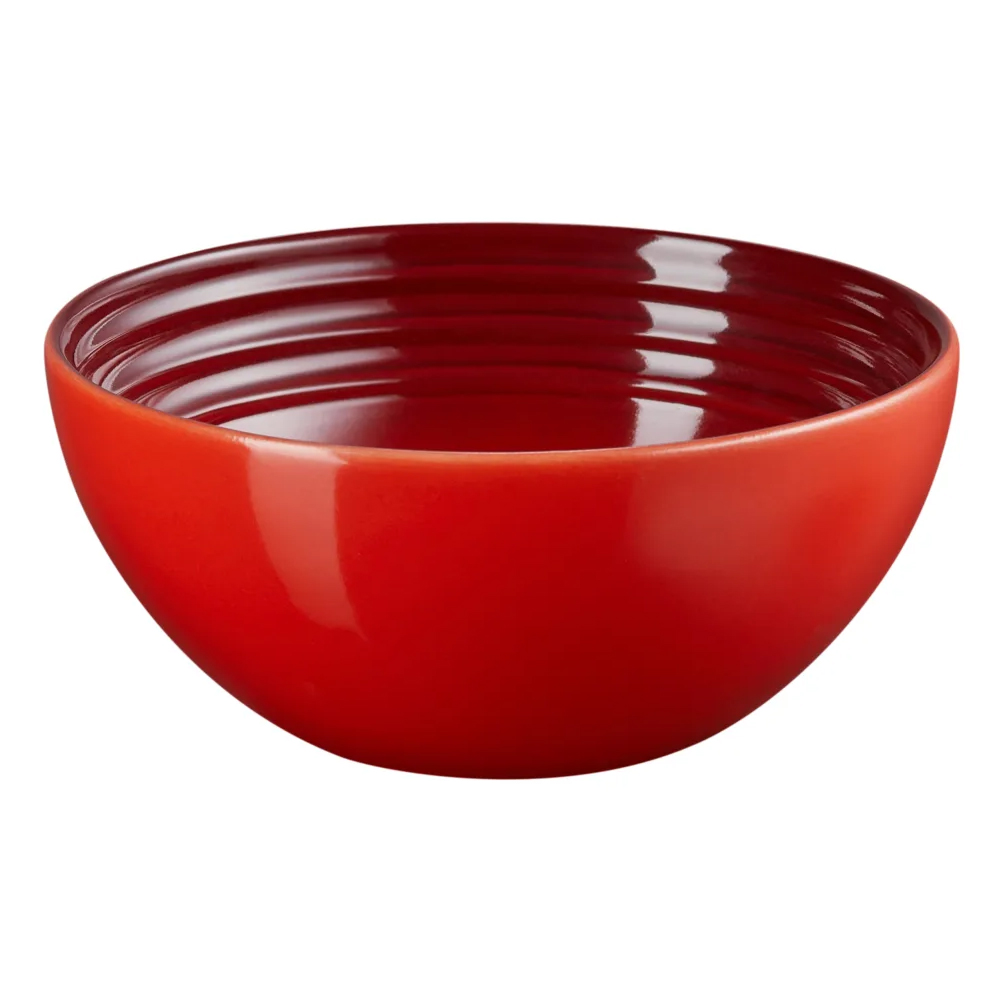 Snack Bowl, 12cm - Image 5