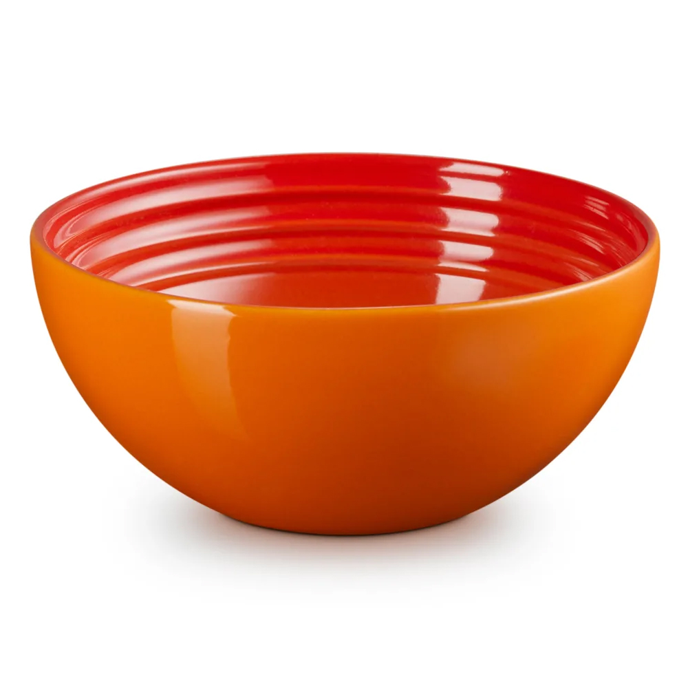 Snack Bowl, 12cm - Image 4