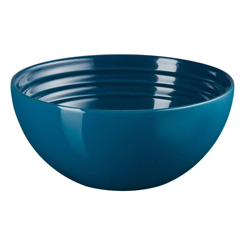 Snack Bowl, 12cm - Image 2