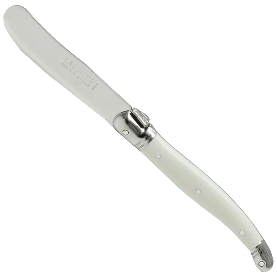 Butter Knife - Image 13
