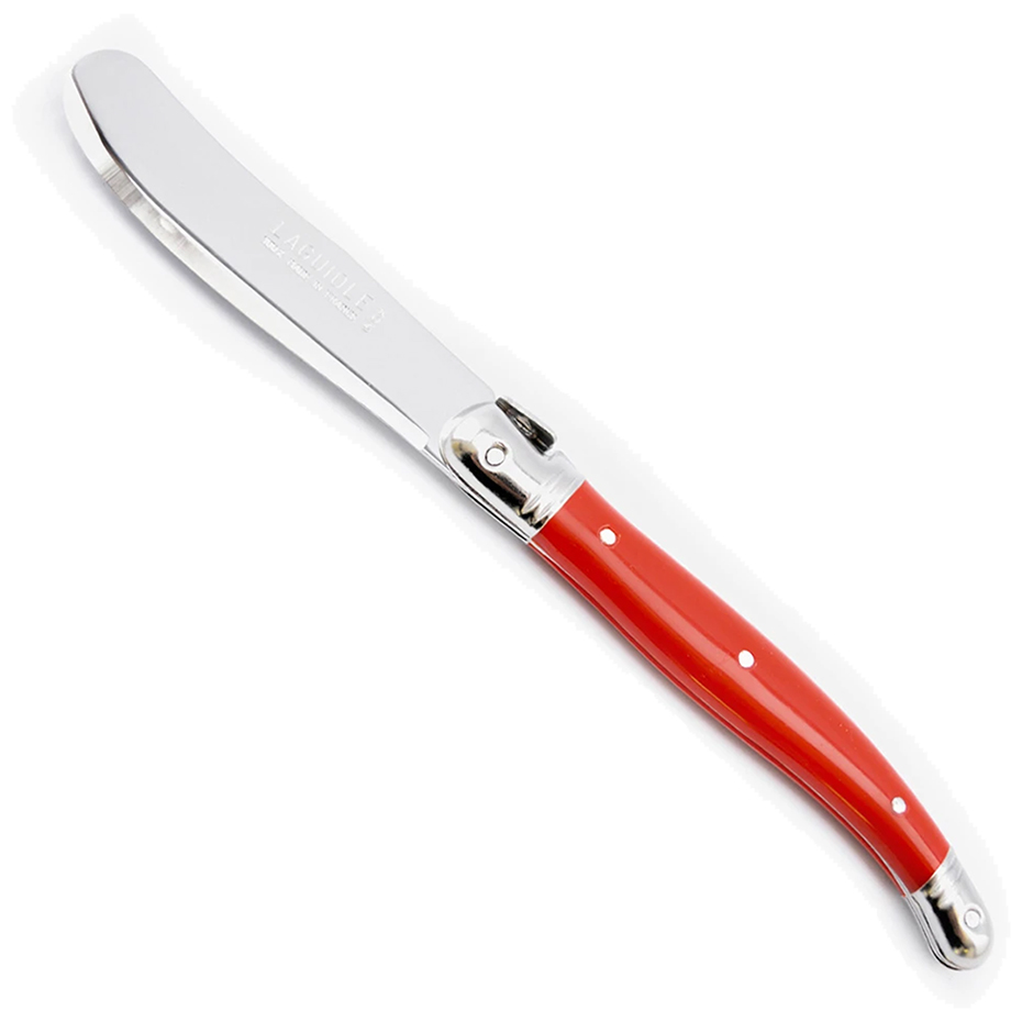 Butter Knife - Image 8