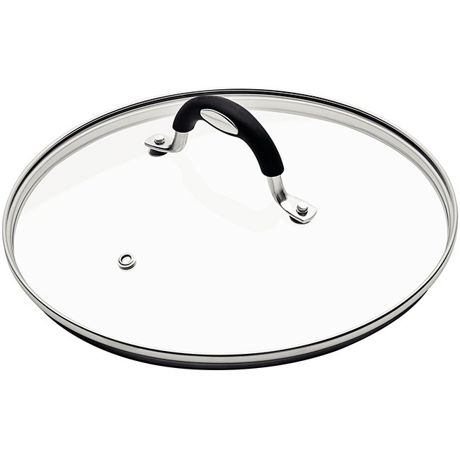 Monaco Universal Glass Lid - Image 2