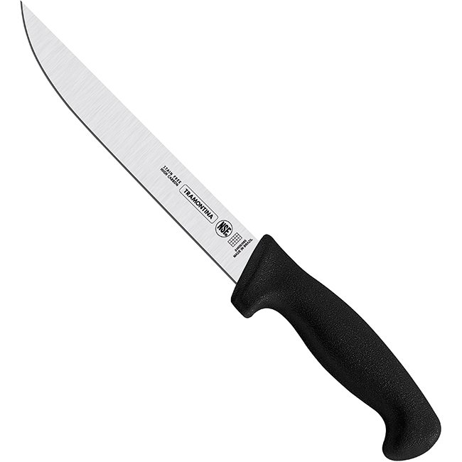 Professional Boning Knife, 15cm - Image 2