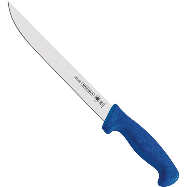 Professional Boning Knife, 15cm - Image 3