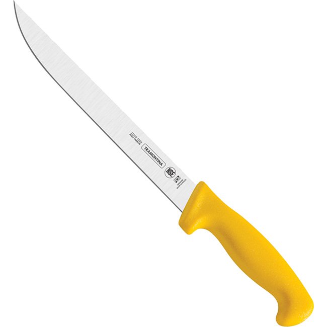Professional Boning Knife, 15cm - Image 7