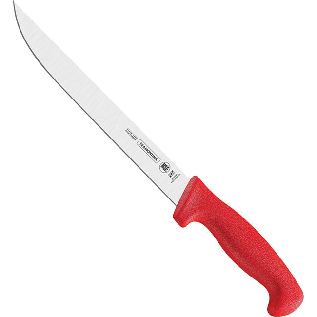 Professional Boning Knife, 15cm - Image 5