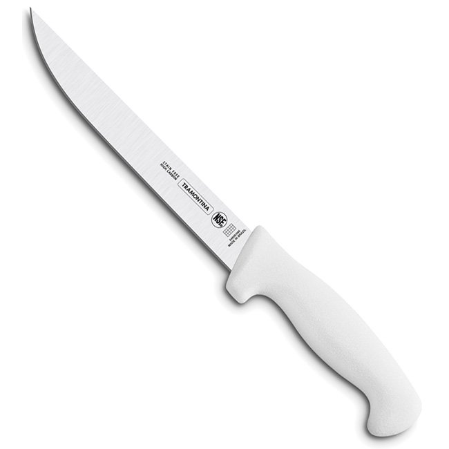 Professional Boning Knife, 15cm - Image 6