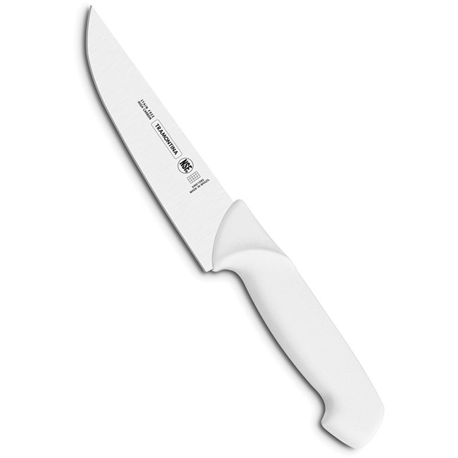 Professional Butcher's Knife, 15cm - Image 3