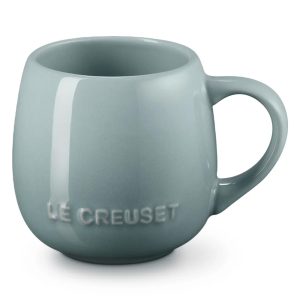 Coupe Collection Mug, 320ml