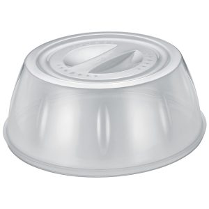 Maxi Microwave Food Cover