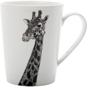 Marini Ferlazzo Wild Planet Tall Mug