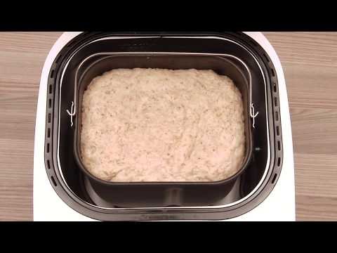 Ma Baker Bread Maker - Image 8