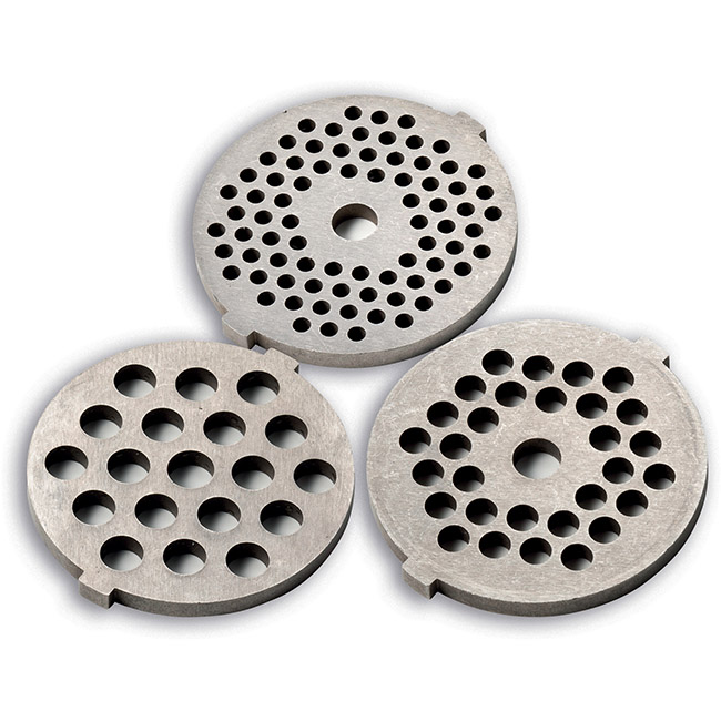 Multi Mincer With Cookie Attachment, MGP40 - Image 7