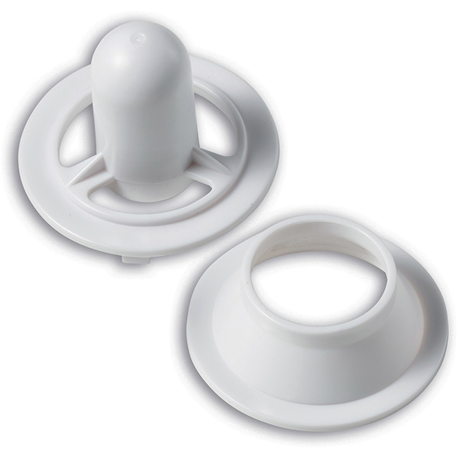 Multi Mincer With Cookie Attachment, MGP40 - Image 10