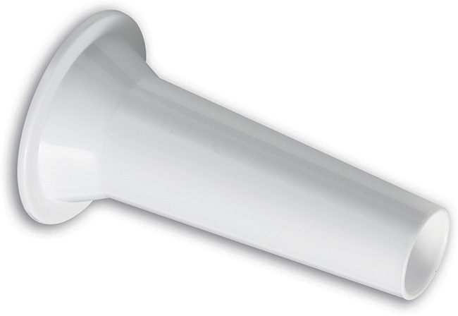 Multi Mincer With Cookie Attachment, MGP40 - Image 9