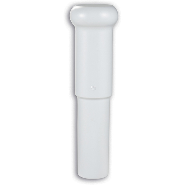 Multi Mincer With Cookie Attachment, MGP40 - Image 8