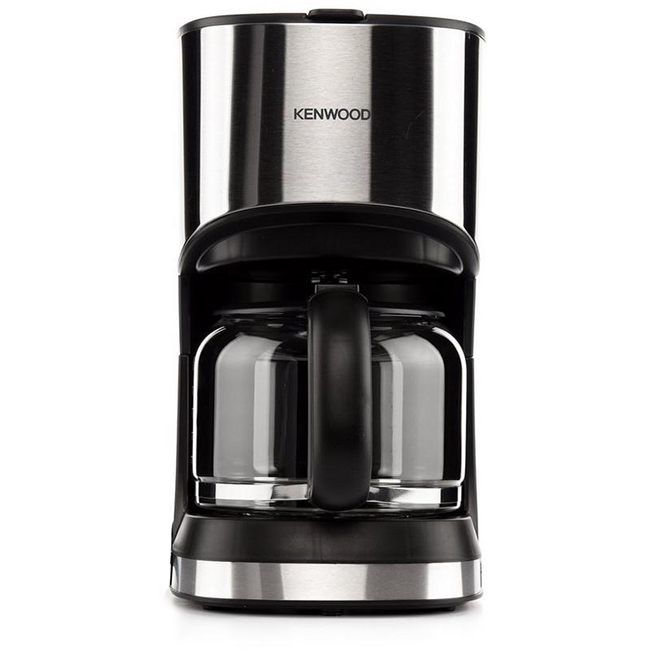 Drip Coffee Maker, CMM10 Binuns South Africa