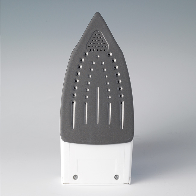 Teflon Steam, Spray & Dry Iron - Image 3