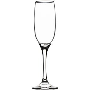Superior Champagne Flute, 190ml