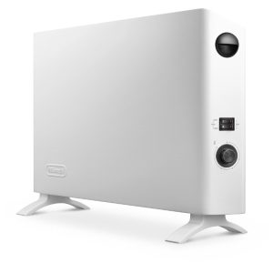 Streamline Slim Convector Heater, HSX2320