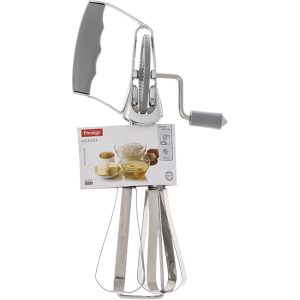 Handheld Egg Beater